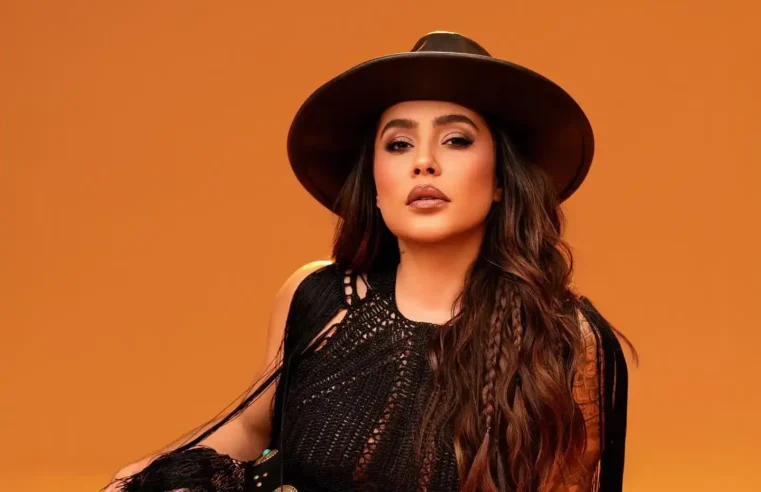 Com Lauana Prado e Fernando e Sorocaba, Itapira Rodeio Show começa nesta quarta