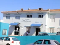 Deputado Bruno Lima anuncia R$ 200 mil para a Santa Casa de Mogi Mirim