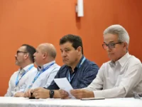 Mogi Mirim assina convênio para financiamento de R$ 95 milhões