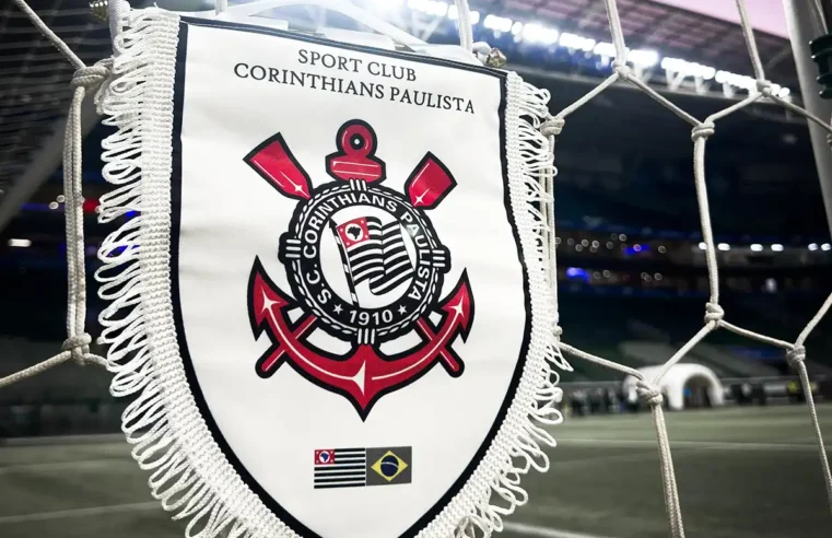 Copa do Brasil: Corinthians avança, enquanto Palmeiras e São Paulo são eliminados