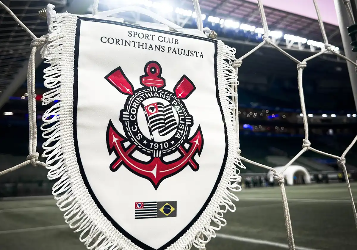 Copa do Brasil: Corinthians avança, enquanto Palmeiras e São Paulo são eliminados