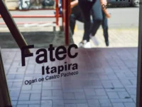 Fatec de Itapira abre processos seletivos para professores em cursos de gestão e tecnologia