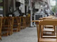 68% dos bares e restaurantes da região projetam mais vendas no Dia dos Pais