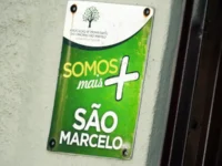 Cobrança de taxa reabre polêmica entre moradores das Chácaras São Marcelo