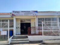 Fatec Itapira abre inscrição para professor de Desenvolvimento Multiplataforma