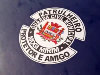 Homem é preso por tráfico de drogas no Jardim Planalto, em Mogi Mirim