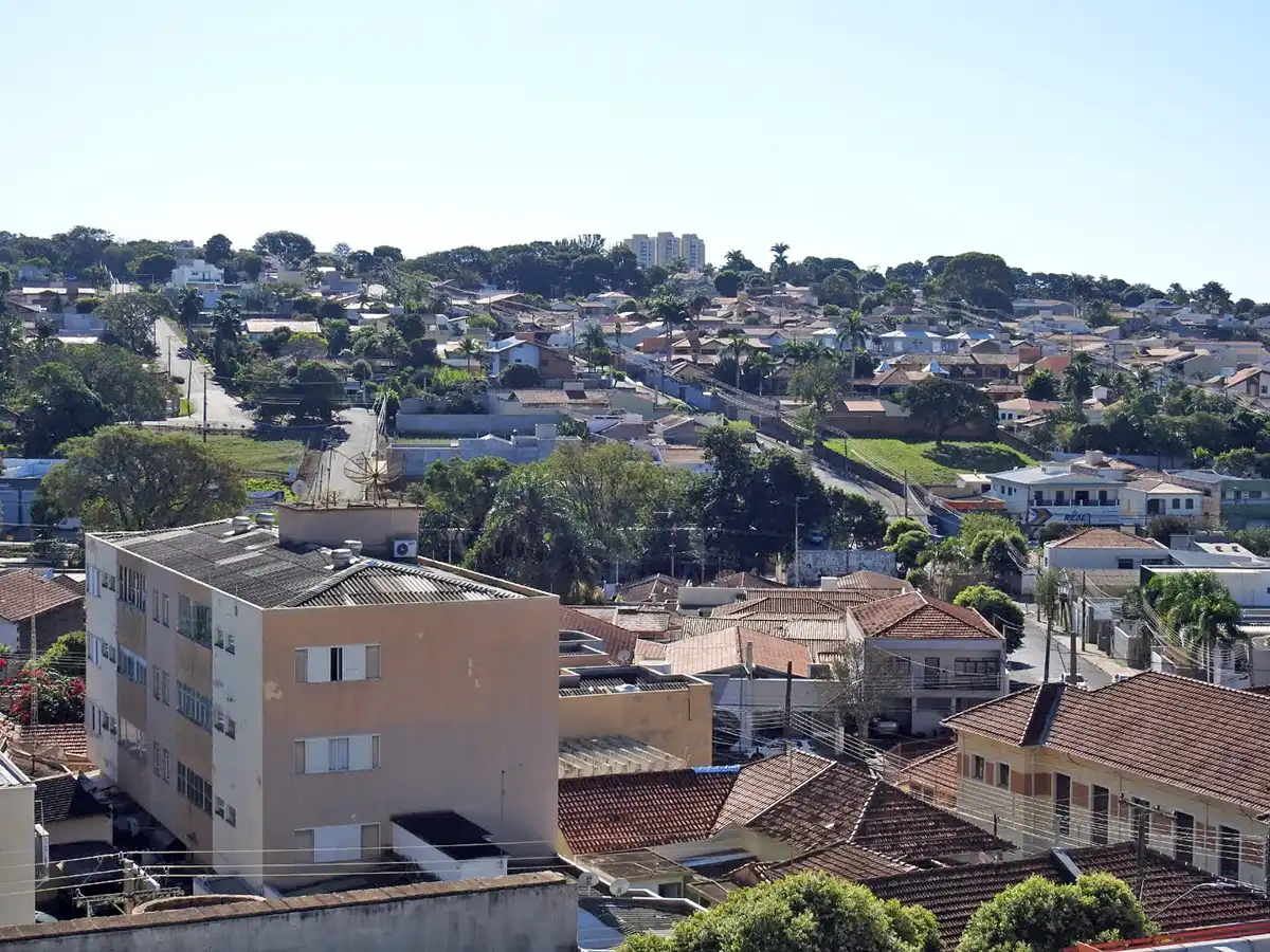 Prefeitura de Mogi Mirim quer revisar Planta Genérica de Valores e instituir IPTU Progressivo