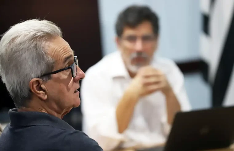 Prefeitura de Mogi Mirim estima orçamento de R$ 914,8 milhões para 2026