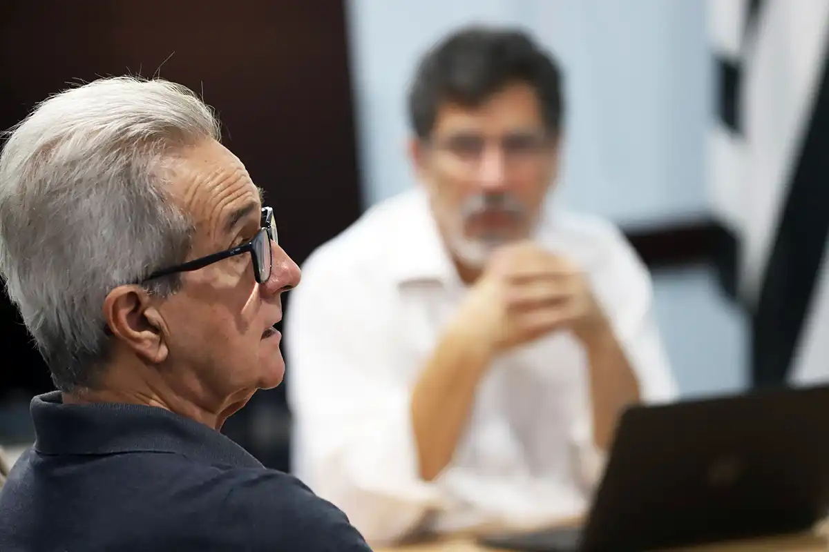 Prefeitura de Mogi Mirim estima orçamento de R$ 914,8 milhões para 2026