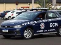 Mulher é abordada por criminosos, roubada e agredida em Mogi Guaçu