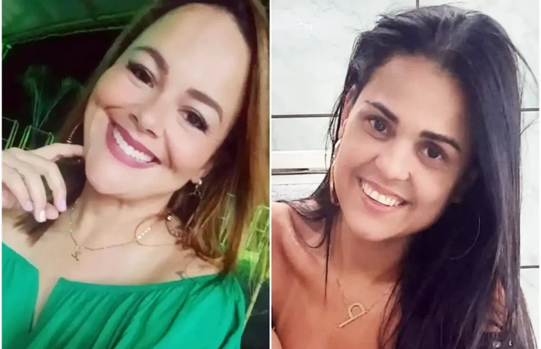 Dois feminicídios em menos de uma semana chocam Mogi Guaçu