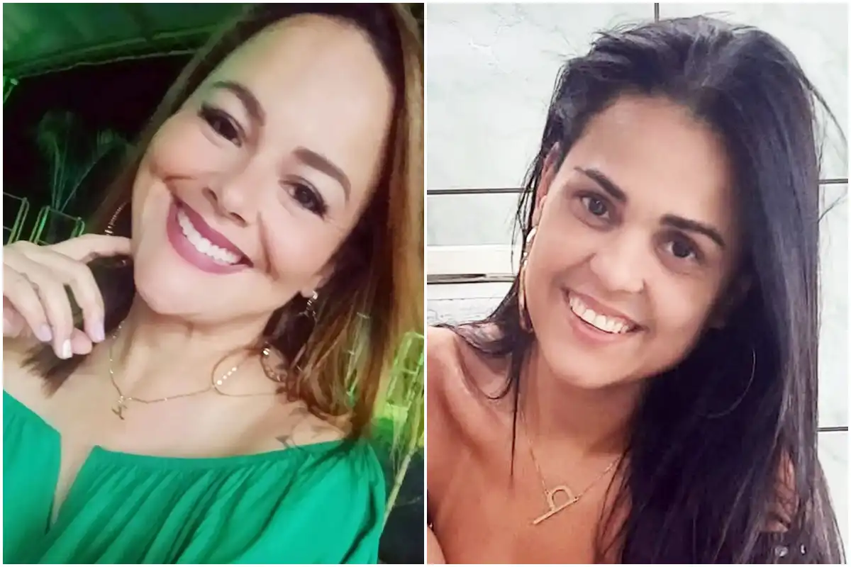 Dois feminicídios em menos de uma semana chocam Mogi Guaçu