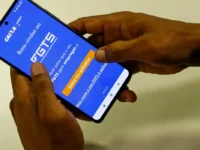 Governo restringe antecipação de saque-aniversário do FGTS