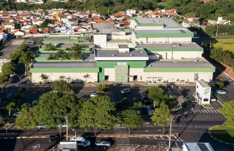 Hospital 22 de Outubro identifica emissão de atestados falsos