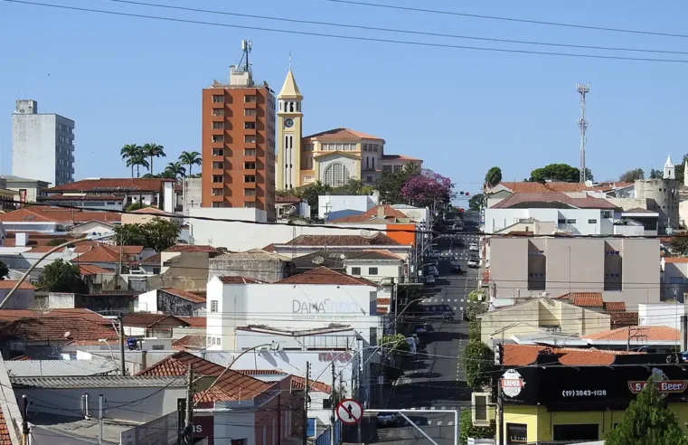 Prefeitura de Itapira cancela desfile cívico por motivos financeiros