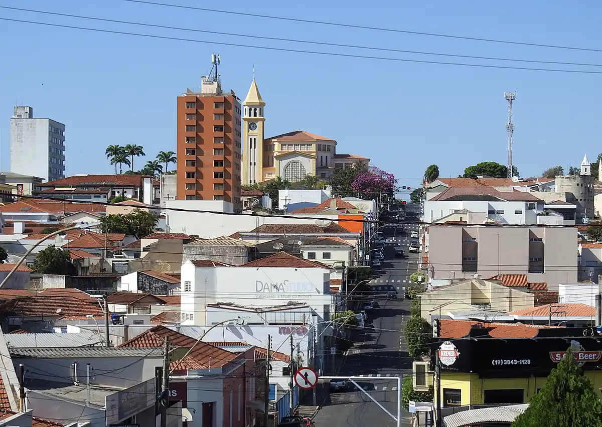 Prefeitura de Itapira cancela desfile cívico por motivos financeiros