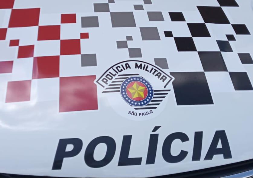 Homem que rondava casa da ex é preso por descumprir medida protetiva em Mogi Mirim