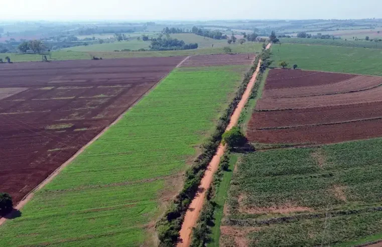 Mogi Mirim vai investir na recuperação e modernização da Estrada Velha de Conchal