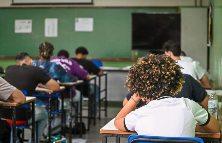 Inscrições para o Vestibular das Fatecs são prorrogadas até 14 de novembro