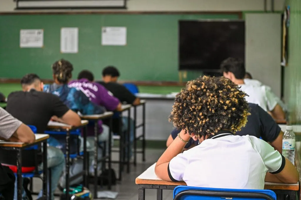 Inscrições para o Vestibular das Fatecs são prorrogadas até 14 de novembro