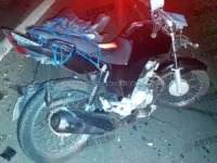 Motociclista morre após atropelar cavalo solto na SP-352, em Itapira