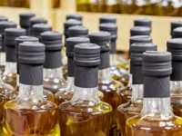 Ministério emite alerta para azeites fraudados; saiba quais marcas