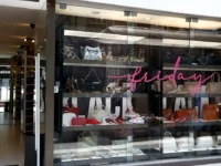 Black Friday deve movimentar R$ 5,4 bilhões no comércio do país