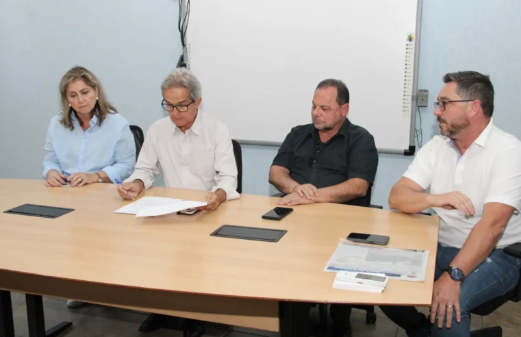 Mogi Mirim investe R$ 1 milhão na ampliação da UTI da Santa Casa