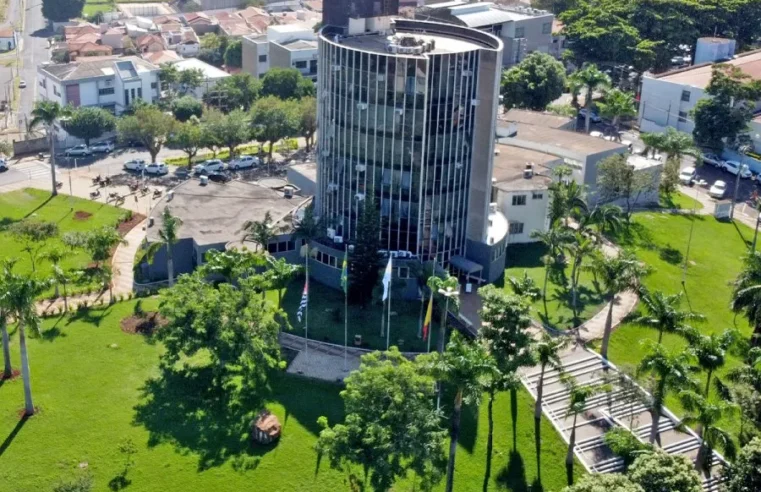 Mogi Guaçu prorroga prazo do Refis até 22 de dezembro