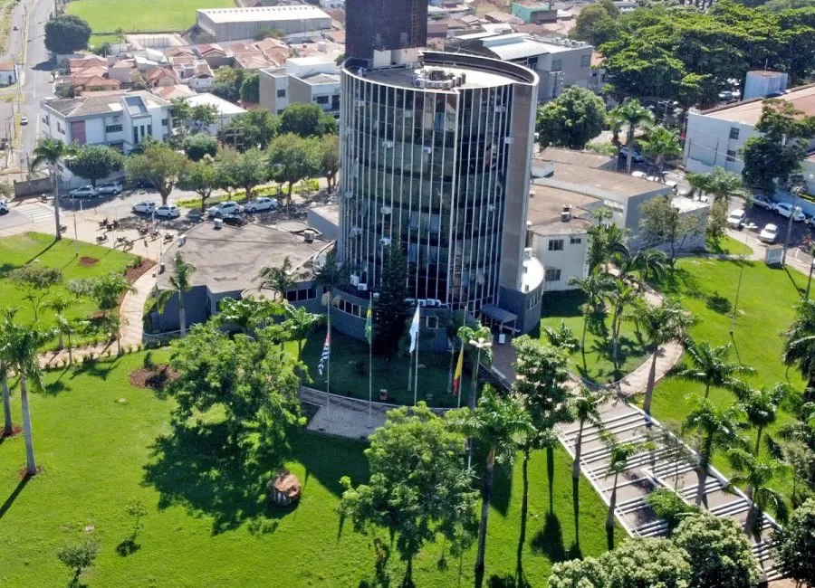 Mogi Guaçu prorroga prazo do Refis até 22 de dezembro