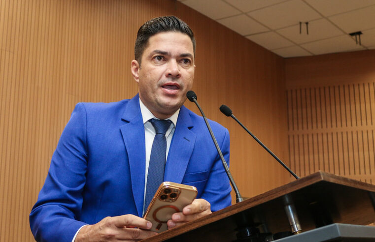 Vereador de Campinas é denunciado pela namorada por agressão e ameaça