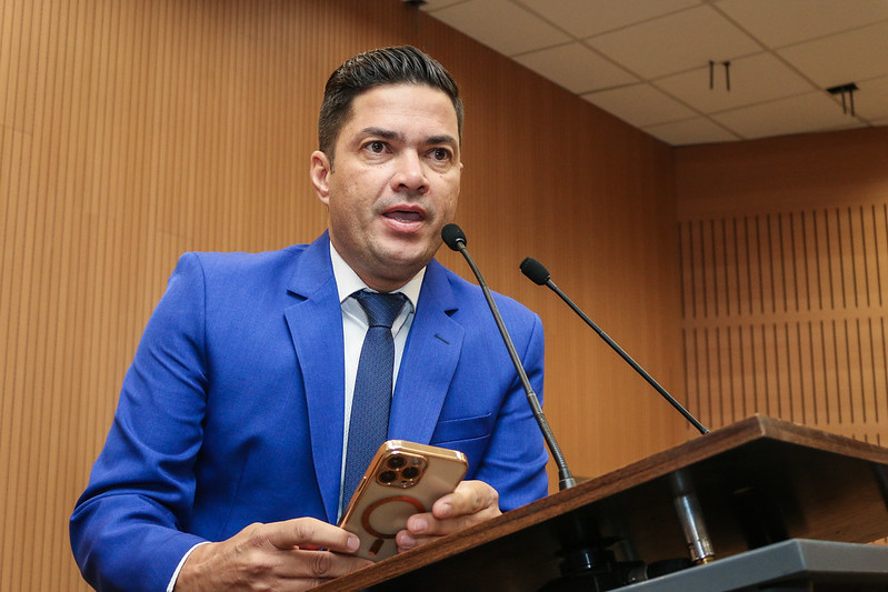 Vereador de Campinas é denunciado pela namorada por agressão e ameaça