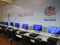 Com novo curso de Inteligência Artificial, Univesp abre inscrições para o vestibular