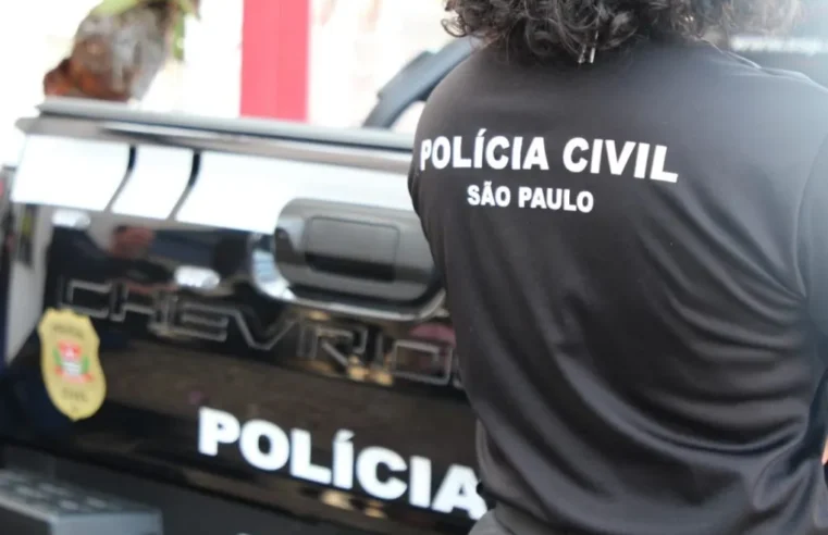 Justiça libera homologação de concurso para investigador da Polícia Civil