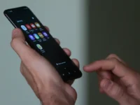 Saiba como emitir alerta do aplicativo Celular Seguro em caso de roubo