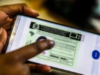 Governo anuncia renovações automáticas de CNH para bons motoristas