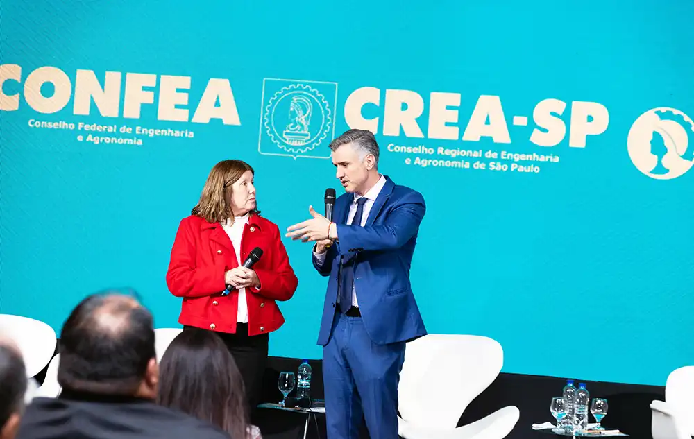 Mogi Mirim sedia Fórum de Desenvolvimento Urbano e Habitação do Crea-SP