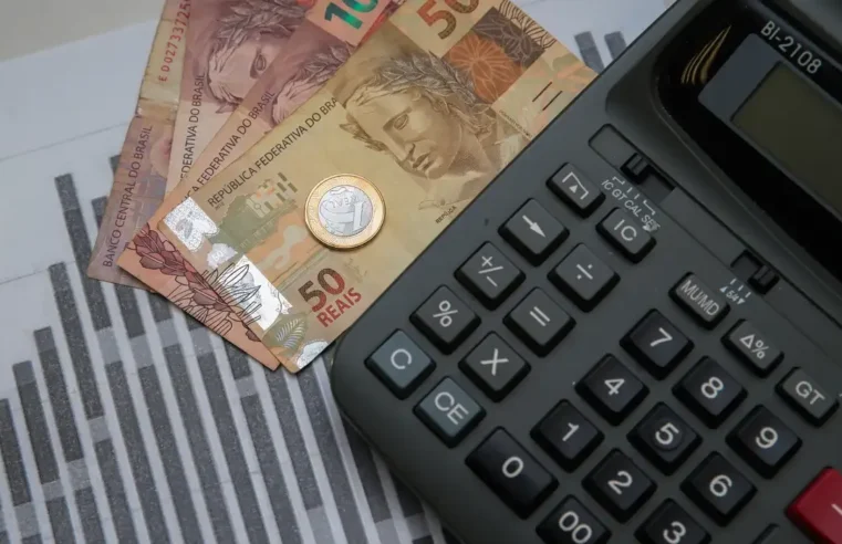 Reforma Tributária: como as empresas devem se preparar para o novo sistema