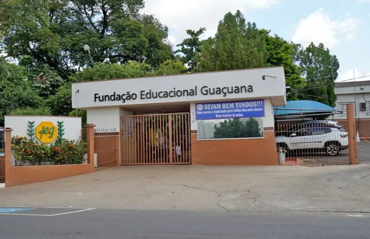 Com 200 vagas, Franco Montoro inicia inscrições para o Vestibular Continuado 2026