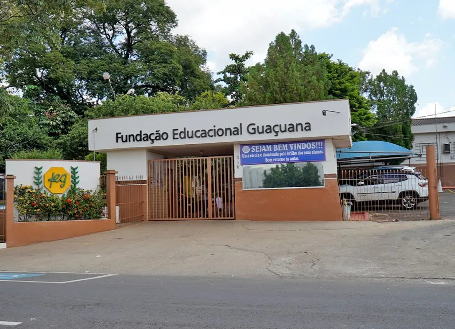 Com 200 vagas, Franco Montoro inicia inscrições para o Vestibular Continuado 2026