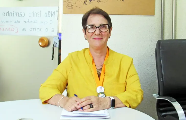 Educação reorganiza ensino integral em Mogi Mirim visando melhorar atendimento em 2026