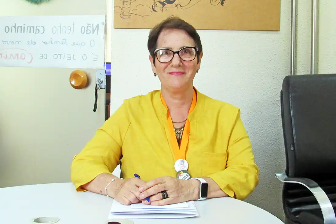 Educação reorganiza ensino integral em Mogi Mirim visando melhorar atendimento em 2026