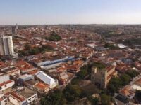 Mogi Mirim ocupa 12ª posição em Ranking Nacional de Competitividade