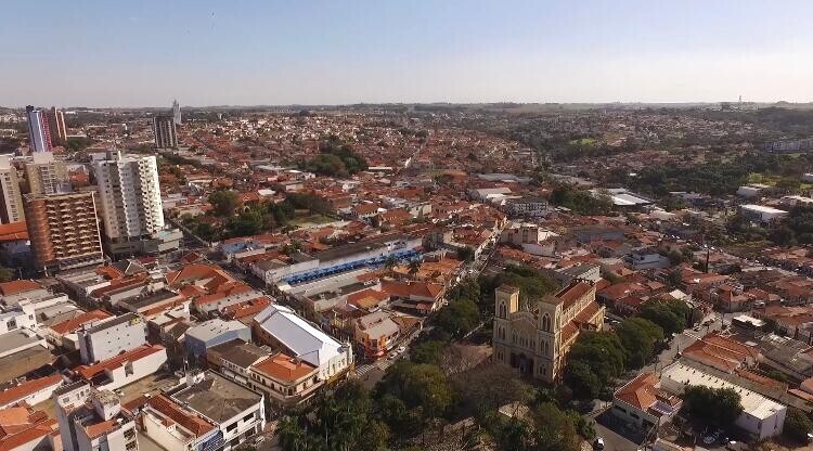 Mogi Mirim sobe 50 posições em ranking estadual de turismo