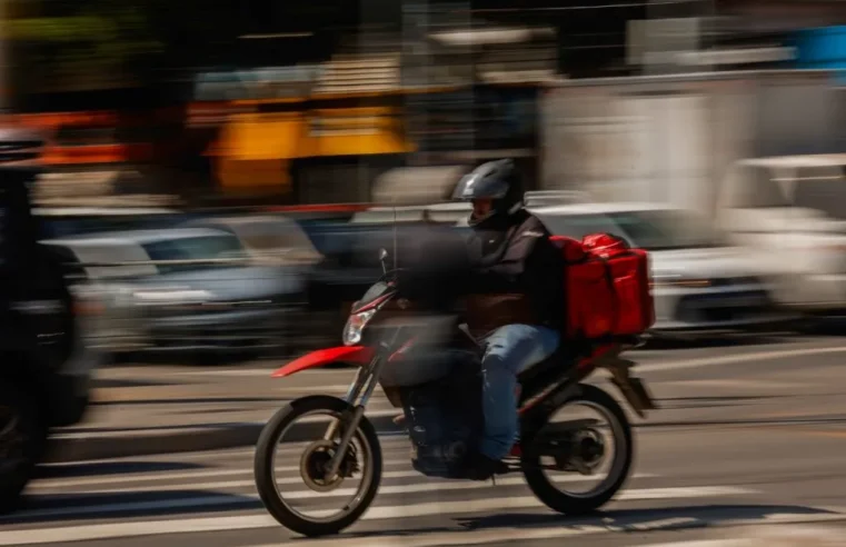 Alesp aprova isenção de IPVA que deve chegar a quase 80% da frota de motos do estado