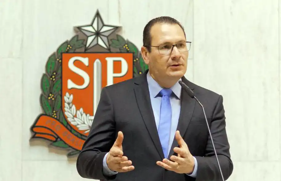 Rafa Zimbaldi destina R$ 300 mil em emendas para três entidades de Mogi Mirim