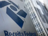 Receita alerta para falsas cobranças com nome e CPF do contribuinte