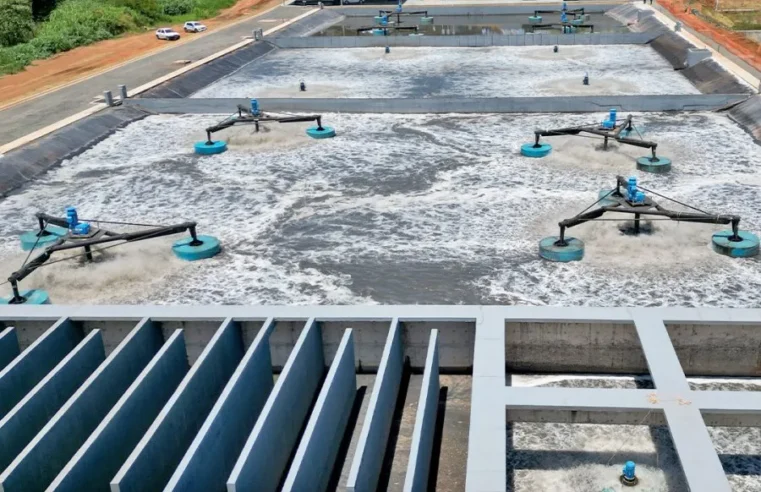 Samae abre inscrições de concurso público para 19 vagas e salários chegam a R$ 6 mil