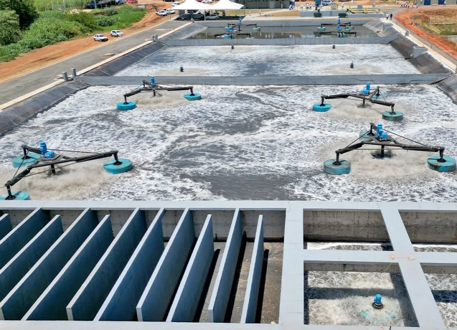 Samae abre inscrições de concurso público para 19 vagas e salários chegam a R$ 6 mil