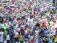 Mogimirianos vivem expectativa de disputar a 100ª edição da São Silvestre